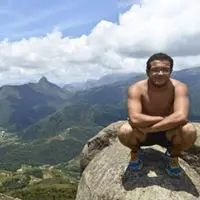 Carlos Coelho