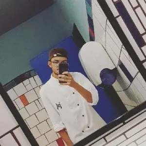 Paul 