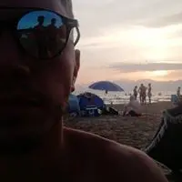 Marcello Spinnato