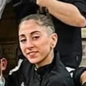 Elisa Berti