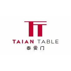 Taian Table Shanghai