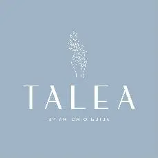 Talea by Antonio Guida