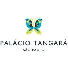 Tangará Jean-Georges