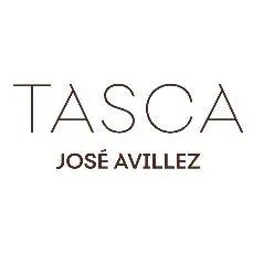 Tasca by José Avillez