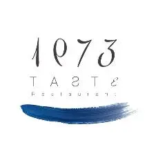 Taste 1973