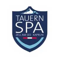 TAUERN SPA Zell am See - Kaprun