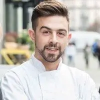 Dimitris CHalimourdas