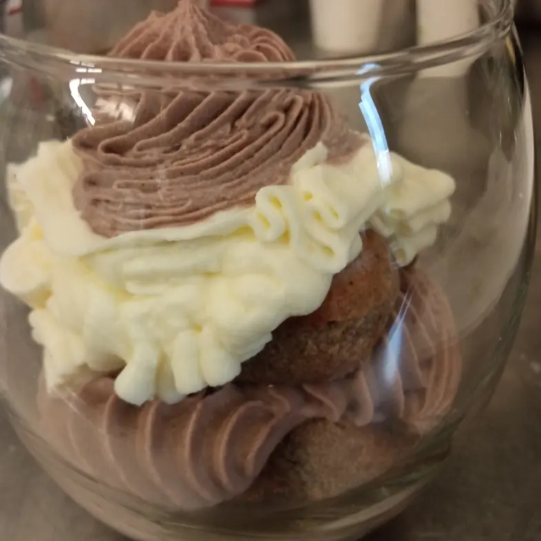 creation thumb for tiramisu