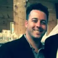 David Scherer