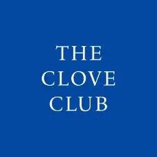 The Clove Club
