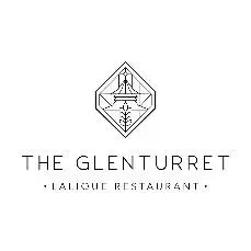 The Glenturret Lalique