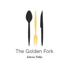 The Golden Fork