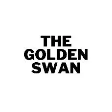 The Golden Swan