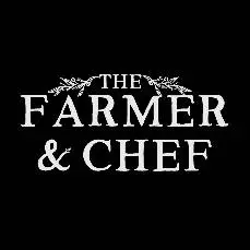 The Farmer & Chef
