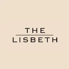 THE LISBETH
