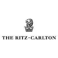 The Ritz-Carlton, Berlin