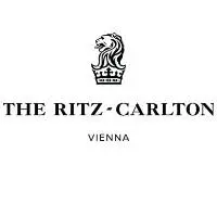 The Ritz-Carlton, Vienna