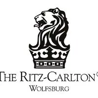 The Ritz Carlton Wolfsburg