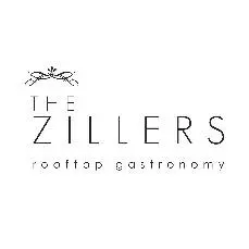 The Zillers