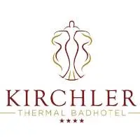 Thermal-Badhotel Kirchler