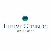 Spa Resort Therme Geinberg