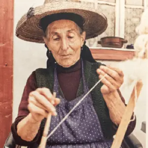 Sabine Eberhart
