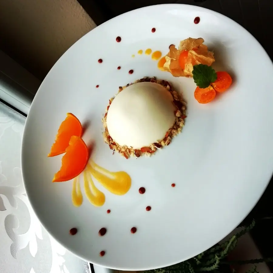 creation thumb for Plating💁🏻‍♀️