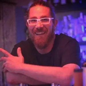Vmixoleg 