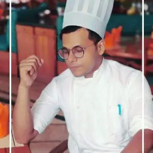Babay Sinha