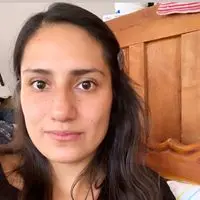 Sotelo Diana