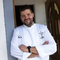 Luka Košir