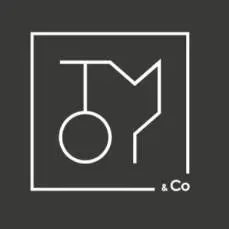 Tomy & Co