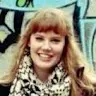 Grace McCarty