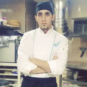 Hasan Jobran