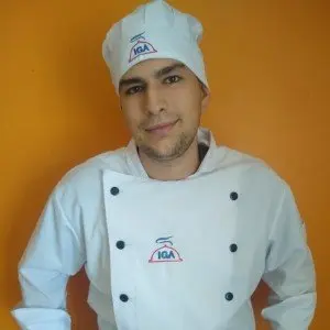 Franco Asinari