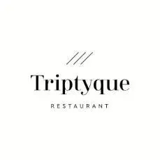 Triptyque