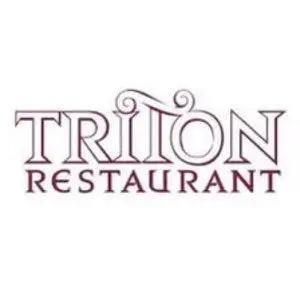 TRITON Restaurant