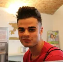 Fabrizio De Fazio