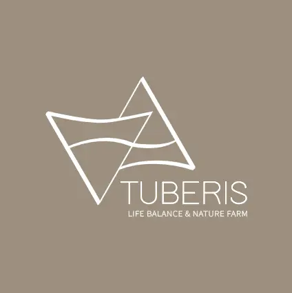 Tuberis Life Balance & Nature Farm