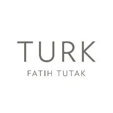 Turk Fatih Tutak
