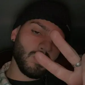 Okan Ersentürk