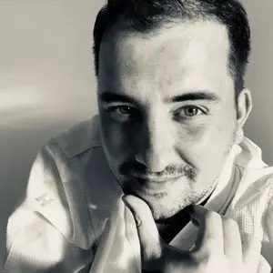 Bjoern van