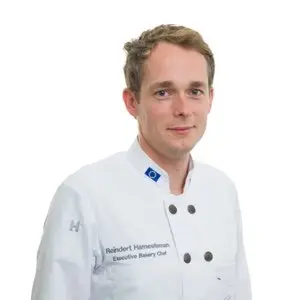 Reindert Hameeteman