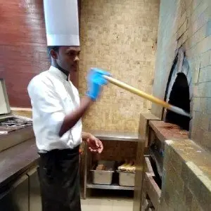 Lavanish Tangasala