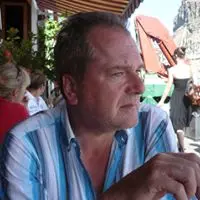Ralf Husemeyer