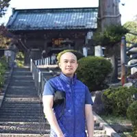 Christian Ckk