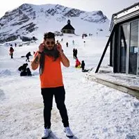 George B. Dumbrava