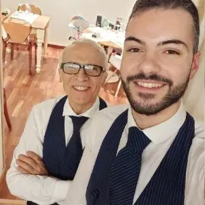 Pierpaolo Grippa
