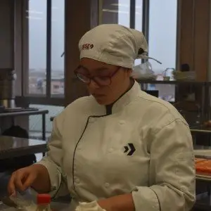 Marisol Palacios Burga