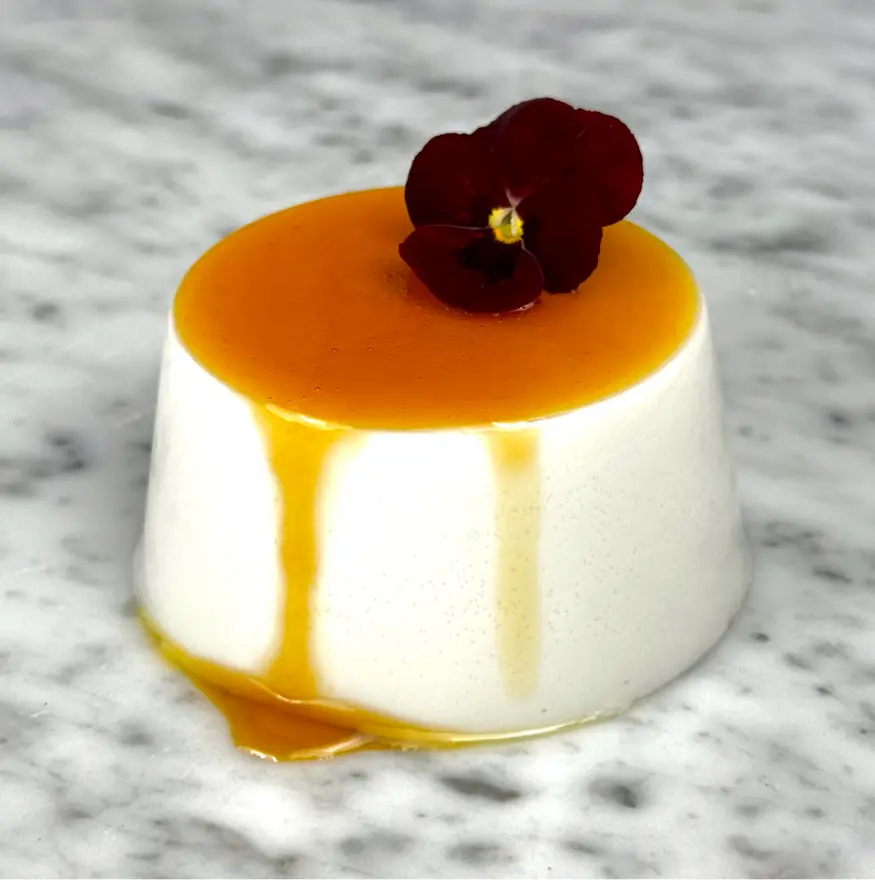 creation thumb for Postres